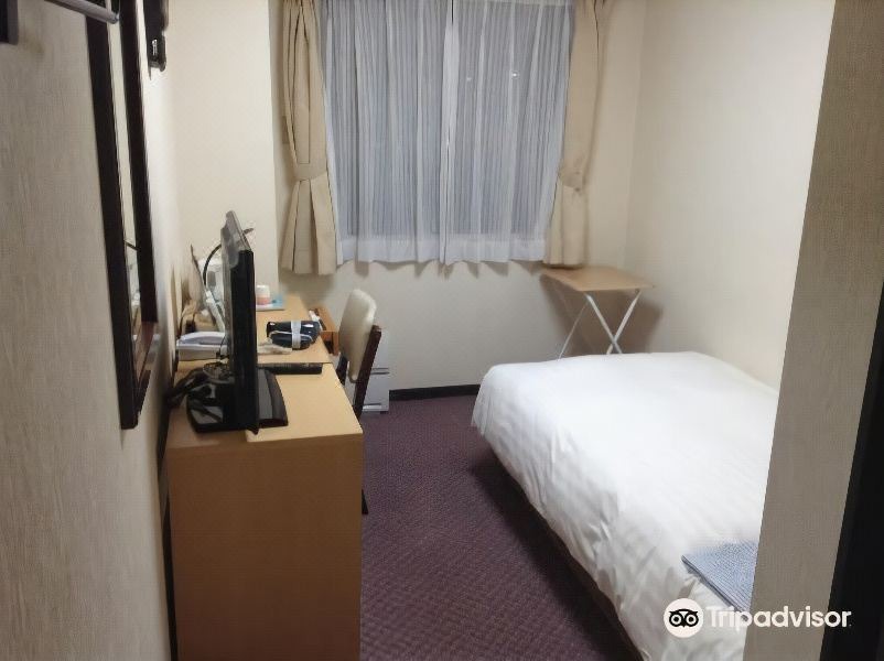 Photo of Bedroom in Minamisenju