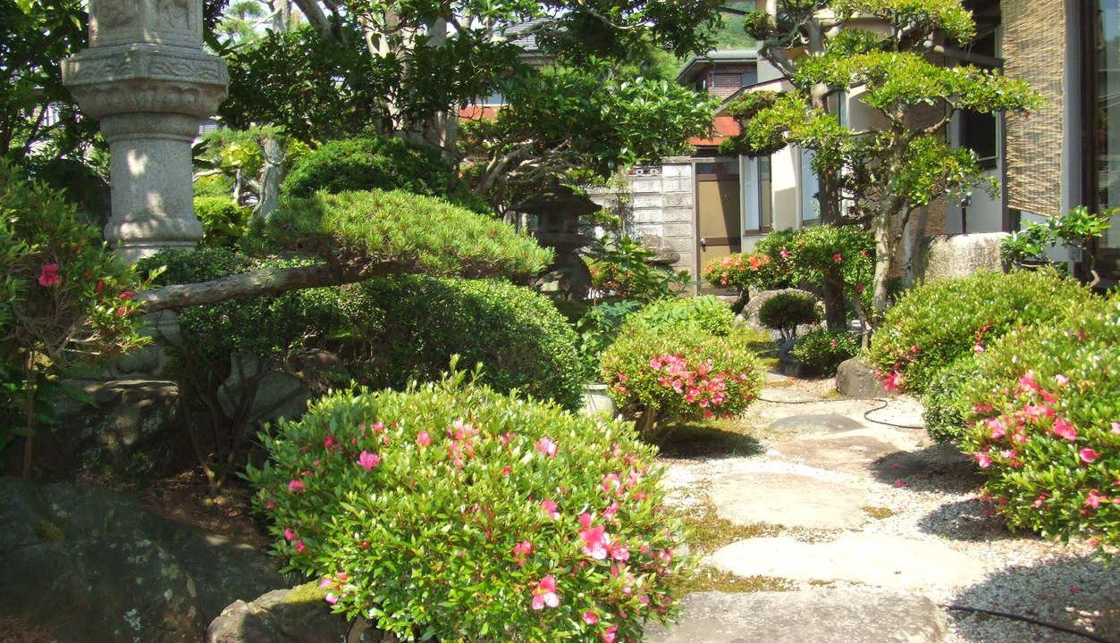 Photo of Others in Maizuru