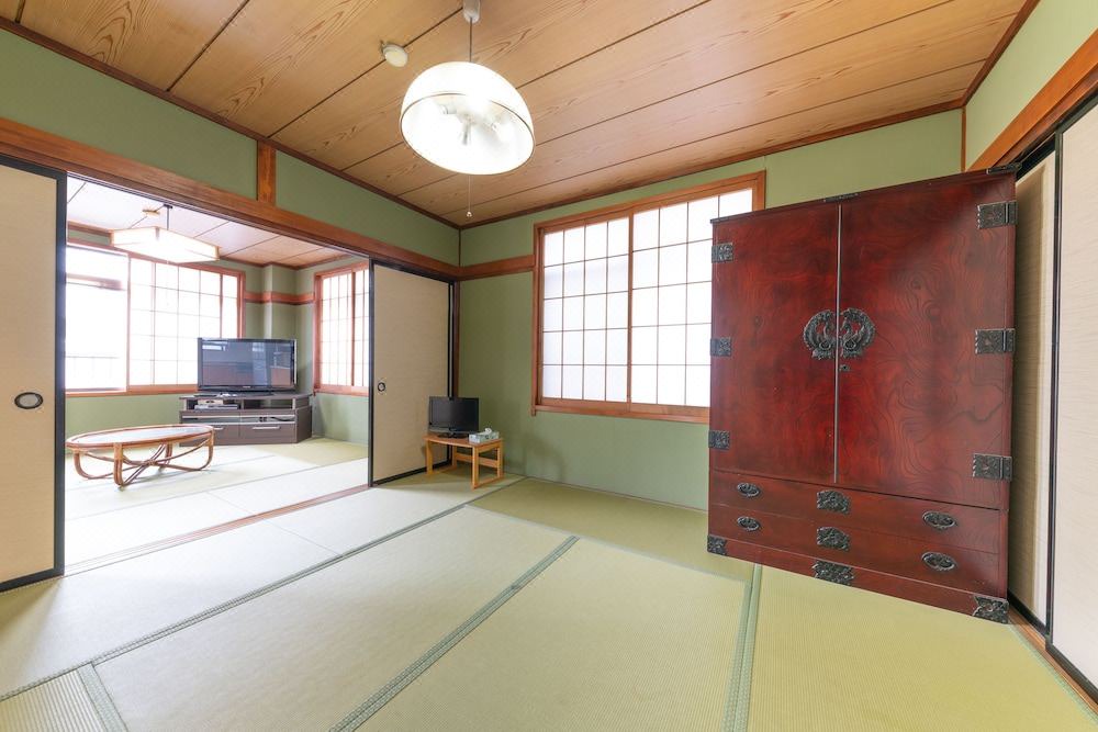 Photo of Others in Kamaishi