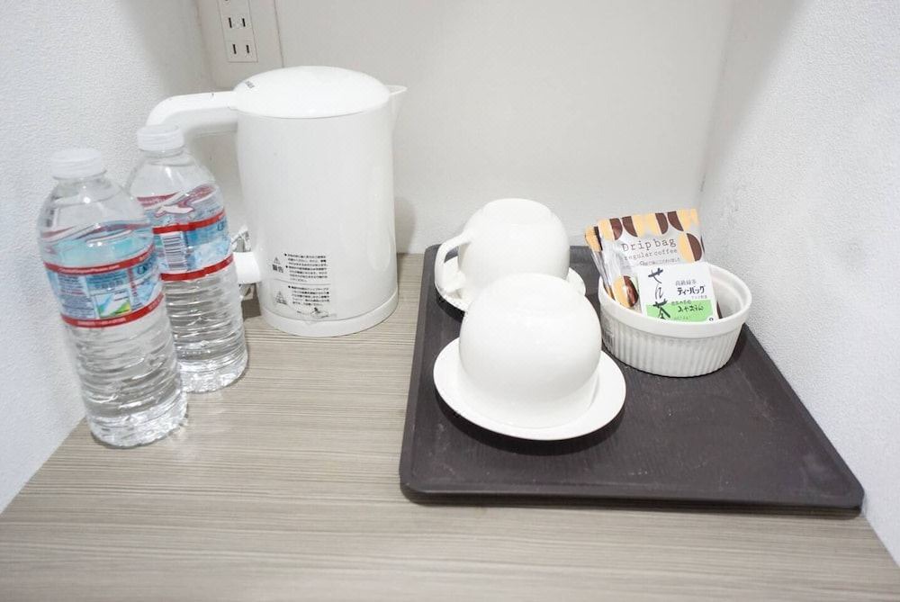 Photo of Bathroom in Nakagawa Ward