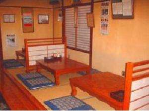 Photo of Livingroom in Nagaoka