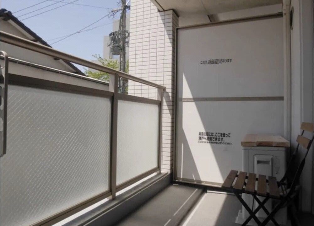 Photo of Others in Sumiyoshi