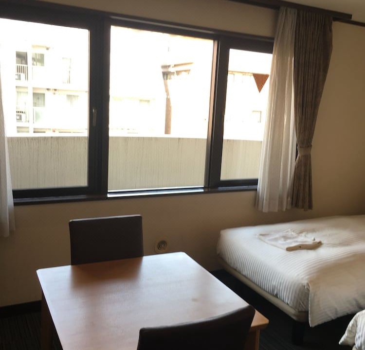 Photo of Bedroom in Sugamo