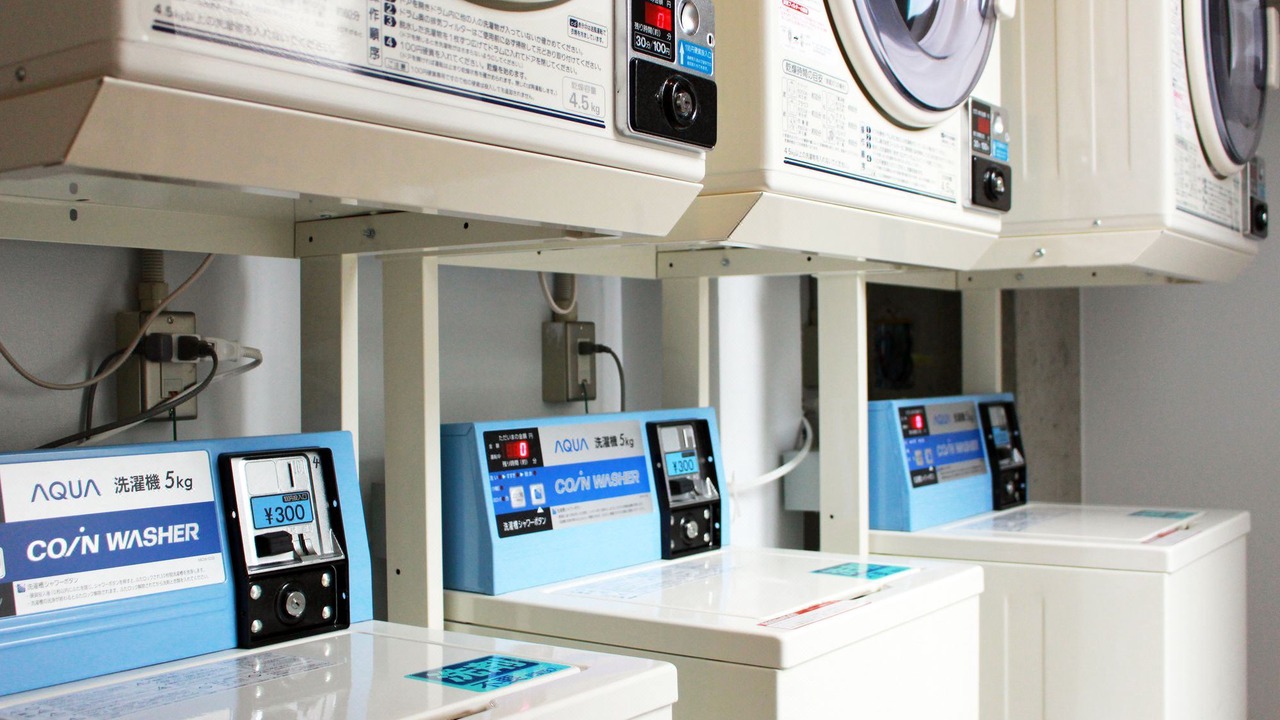 Photo of Kitchen in Susakiuramachi