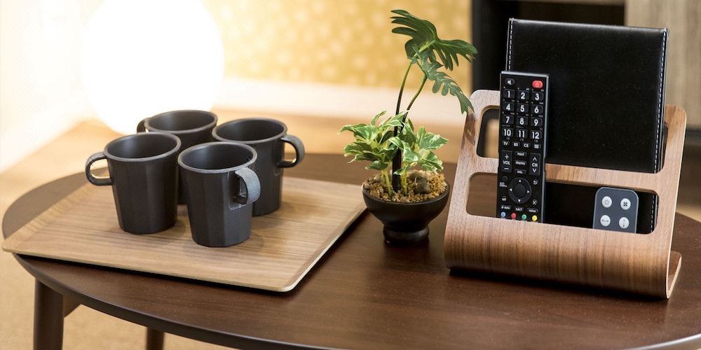 Photo of Livingroom in Hakata-ku