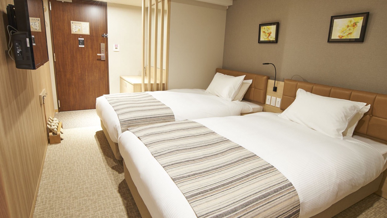 Photo of Bedroom in Kamata