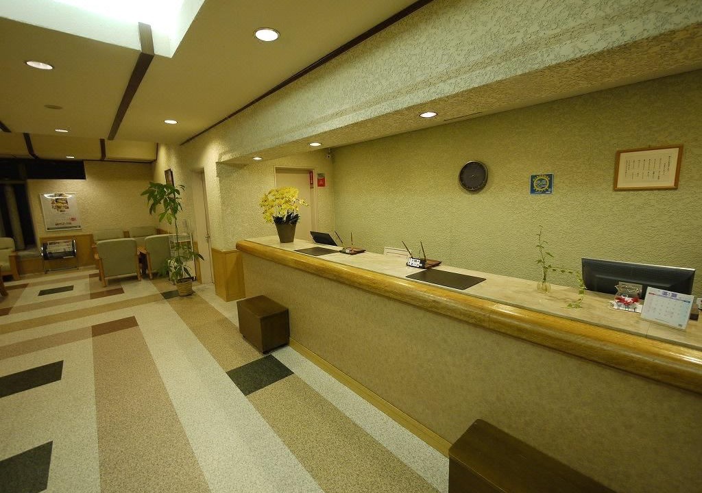 Photo of Kitchen in Nagaoka
