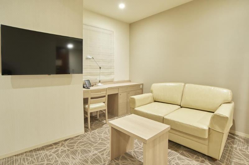 Photo of Livingroom in Kamata