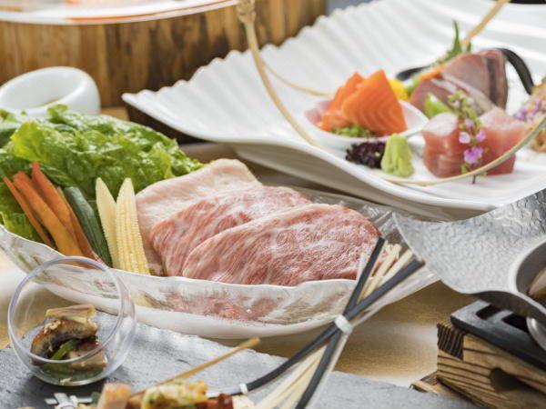 Photo of Others in Shizukuishi