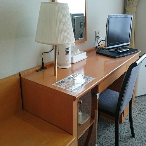 Photo of Livingroom in Wakkanai
