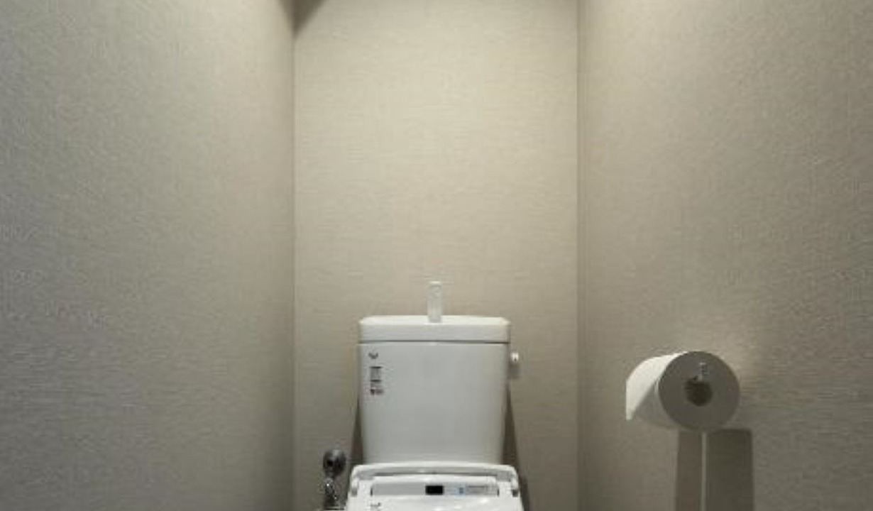Photo of Bathroom in Susakiuramachi