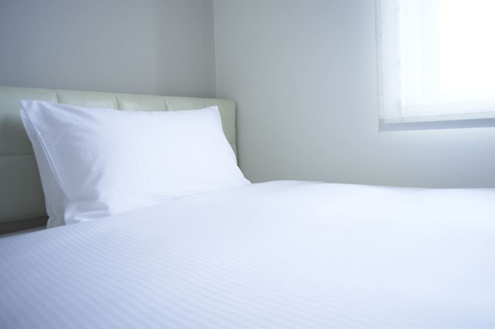 Photo of Bedroom in Kamata