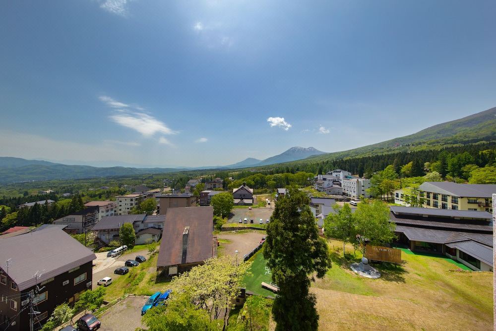 Photo of Others in Akakura