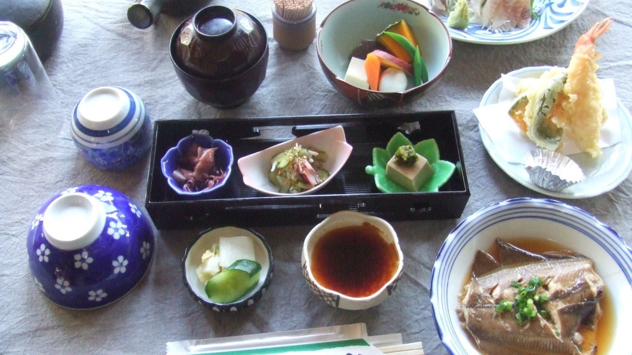 Photo of Others in Maizuru