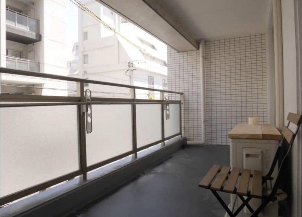 Photo of Others in Sumiyoshi