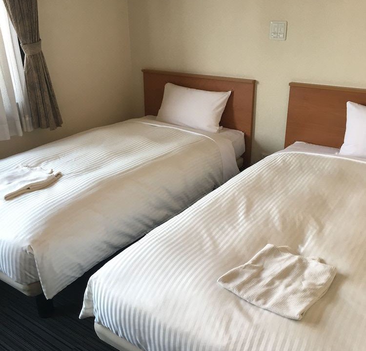 Photo of Bedroom in Sugamo