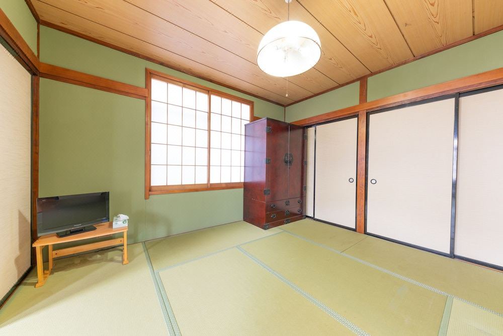 Photo of Bedroom in Kamaishi