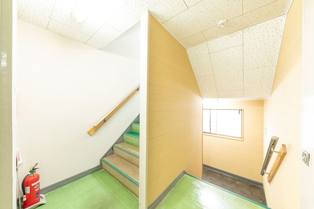 Photo of Bedroom in Kamaishi