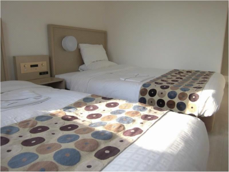 Photo of Bedroom in Maejima