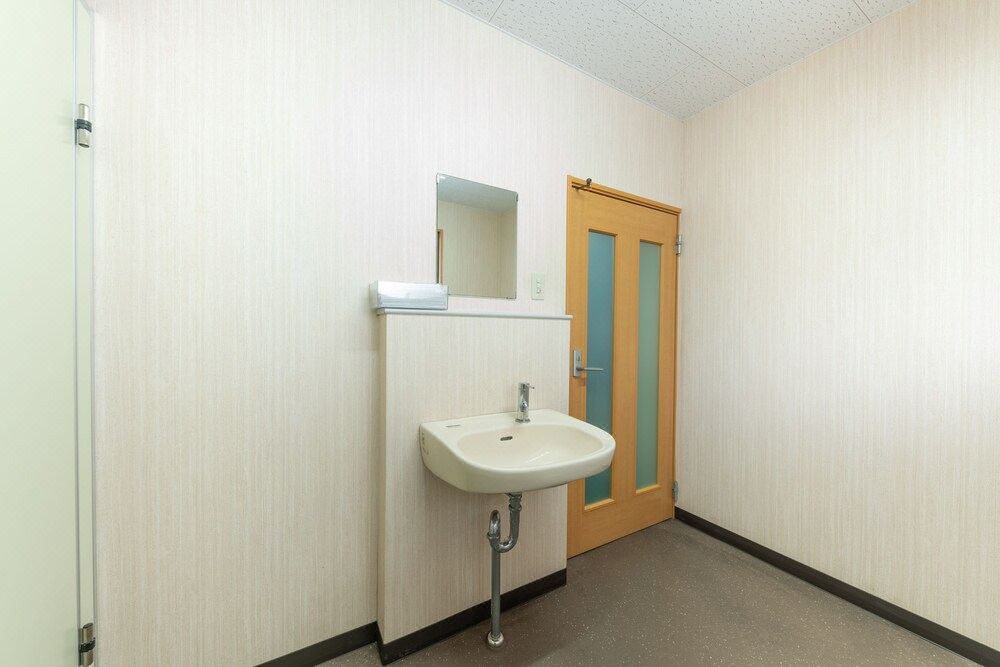 Photo of Bathroom in Kamaishi