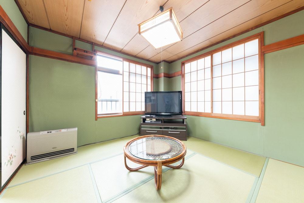 Photo of Others in Kamaishi
