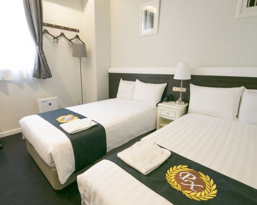 Photo of Bedroom in Kamata