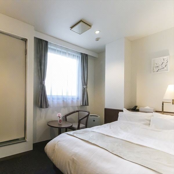 Photo of Bedroom in Kamata