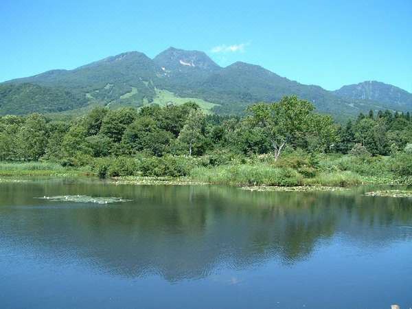 Photo of Outdoor in Akakura