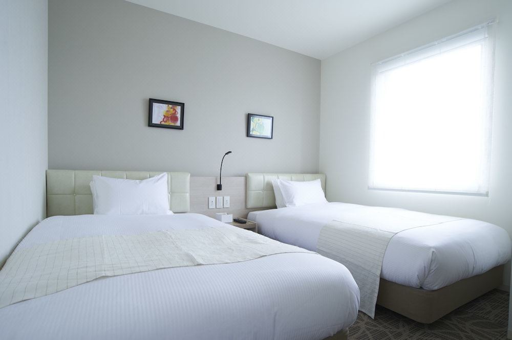 Photo of Bedroom in Kamata