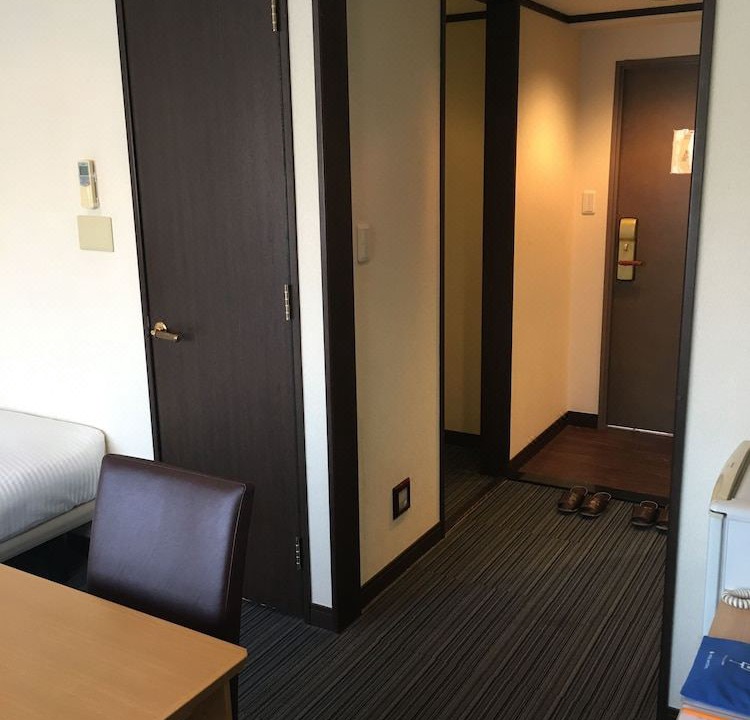 Photo of Bedroom in Sugamo
