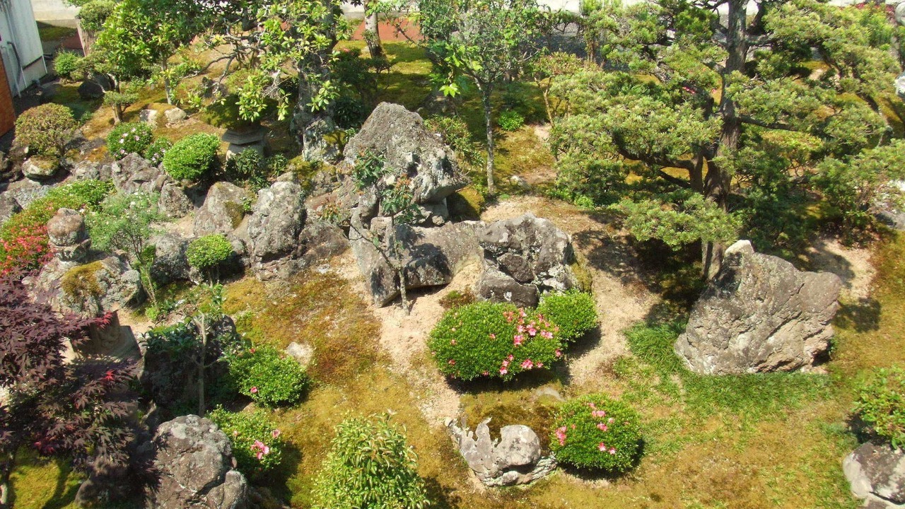 Photo of Others in Maizuru