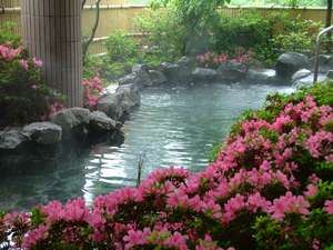 Photo of Outdoor in Akakura