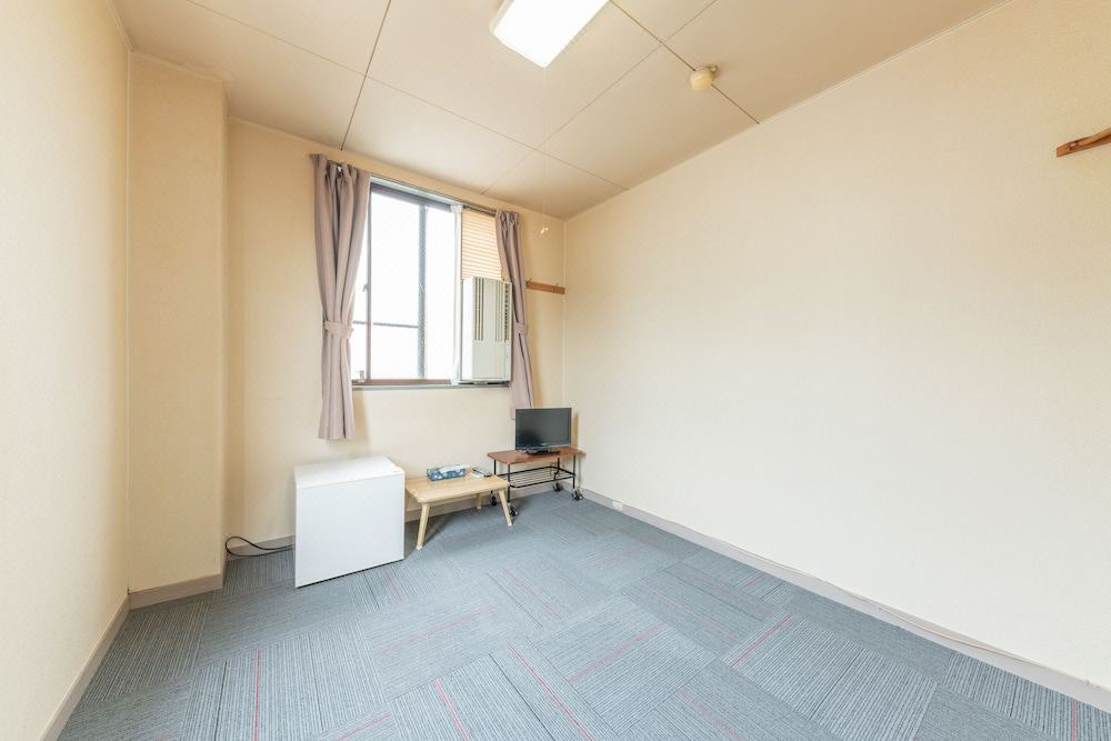 Photo of Bedroom in Kamaishi