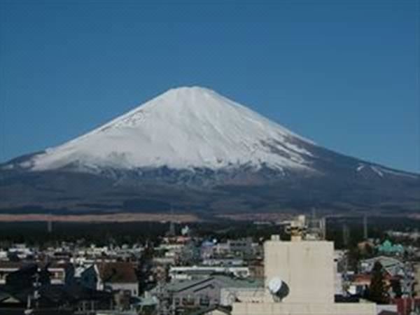 Photo of Others in Gotemba