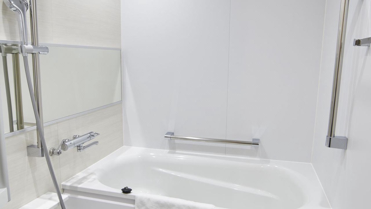 Photo of Bathroom in Kamata