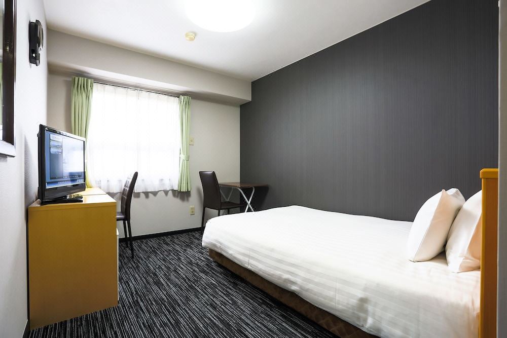 Photo of Bedroom in Minamisenju