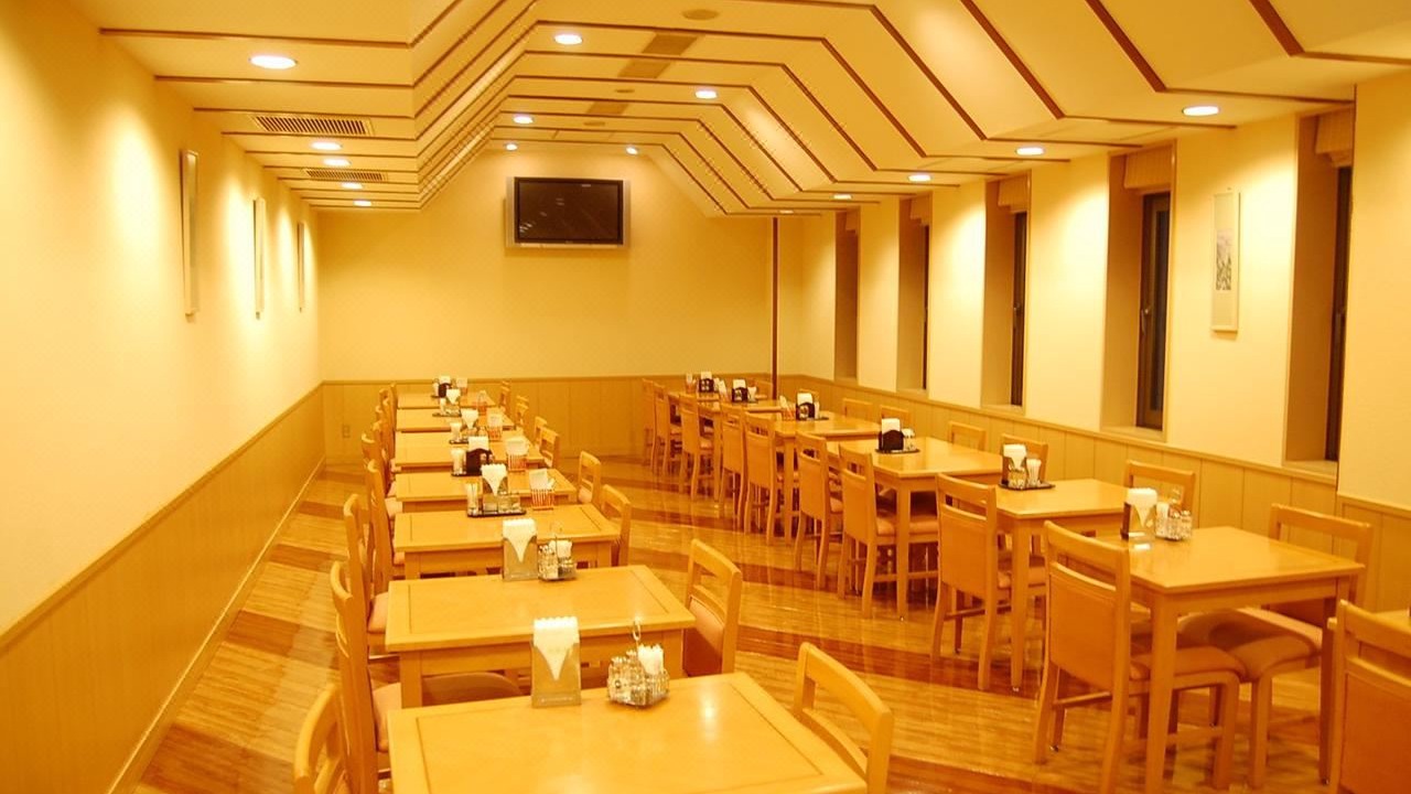 Photo of Others in Nagaoka