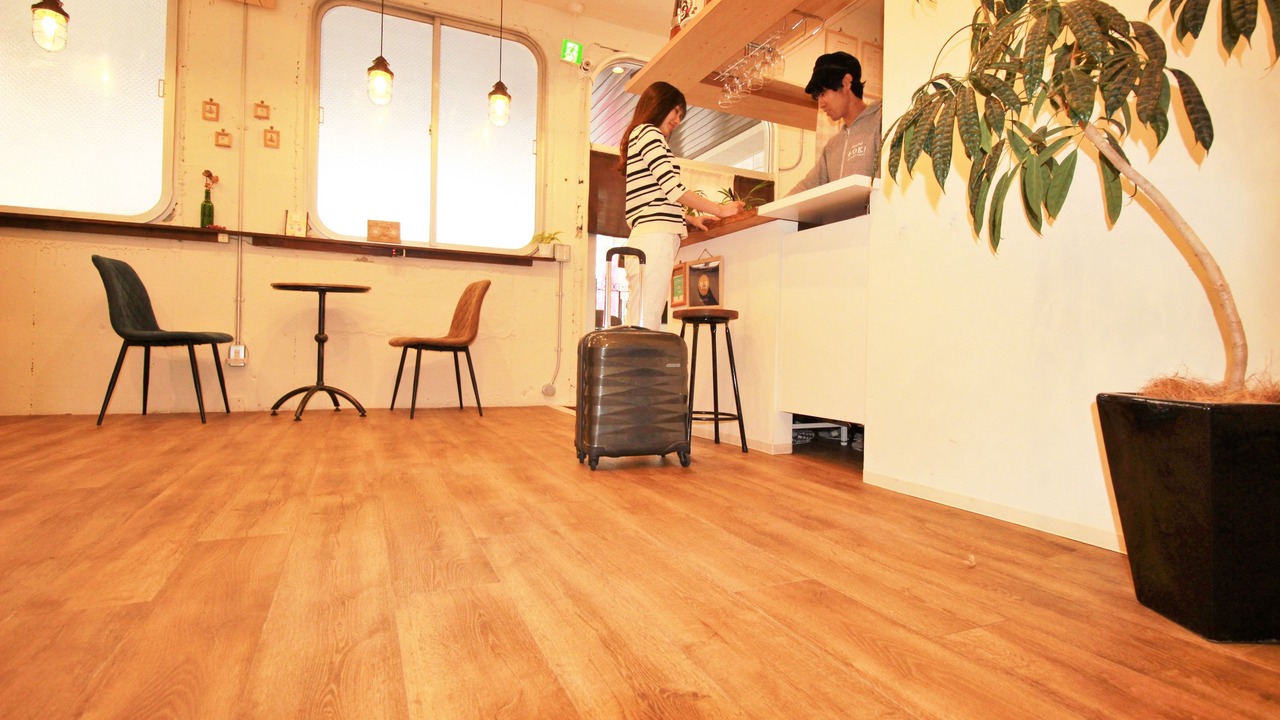 Photo of Others in Hakata-ku
