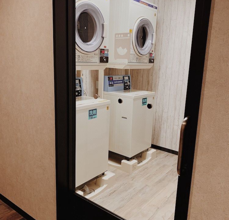 Photo of Kitchen in Suruga Ward