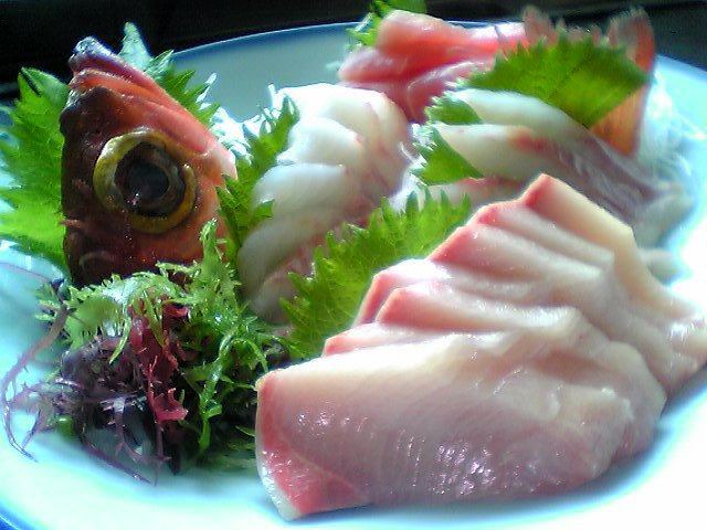 Photo of Others in Maizuru
