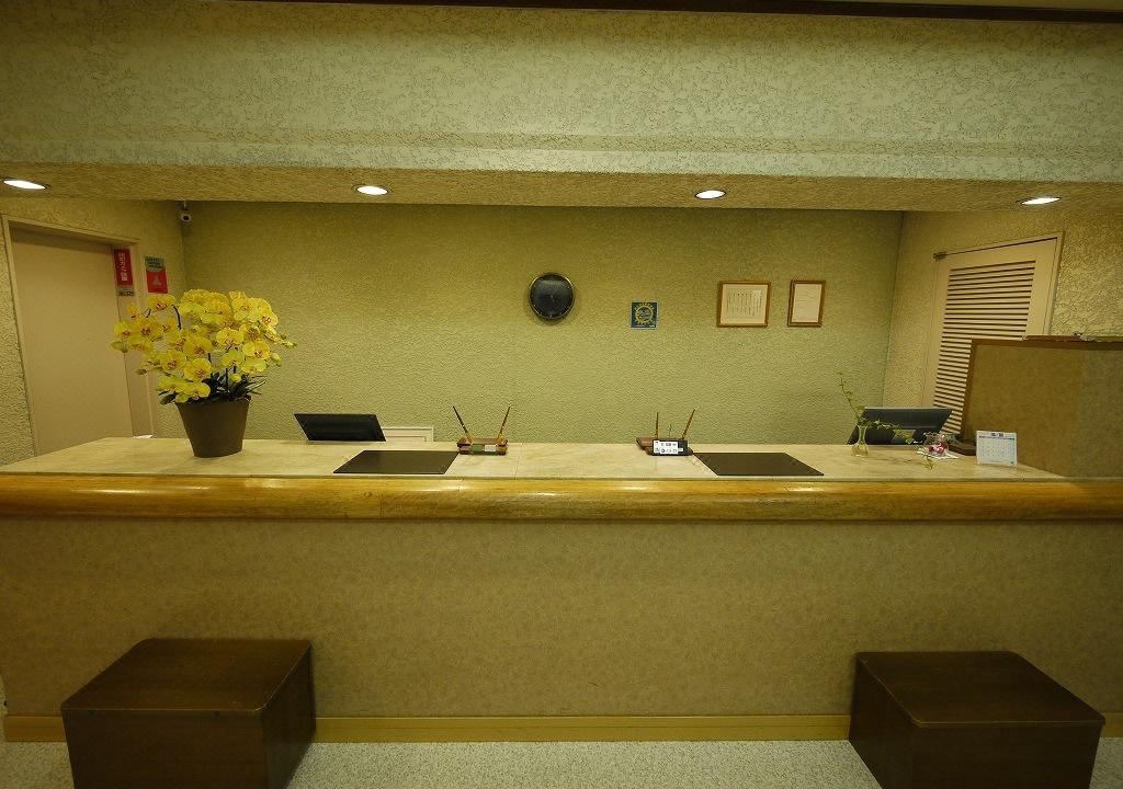 Photo of Others in Nagaoka