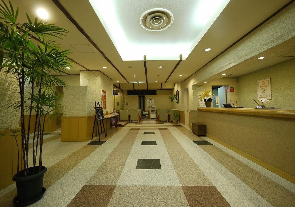 Photo of Others in Nagaoka
