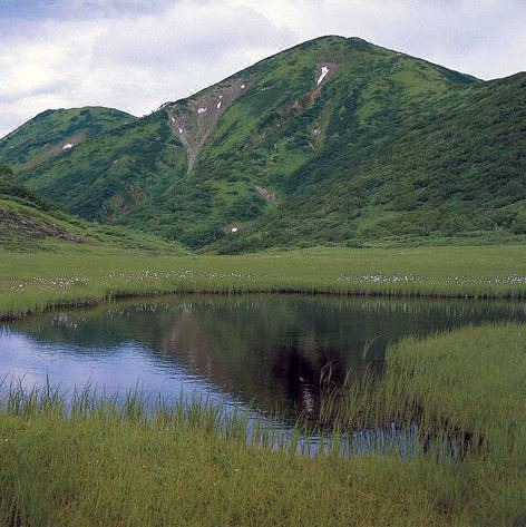 Photo of Outdoor in Akakura