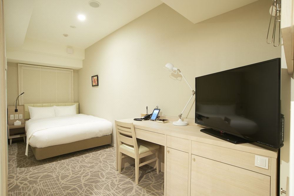Photo of Bedroom in Kamata