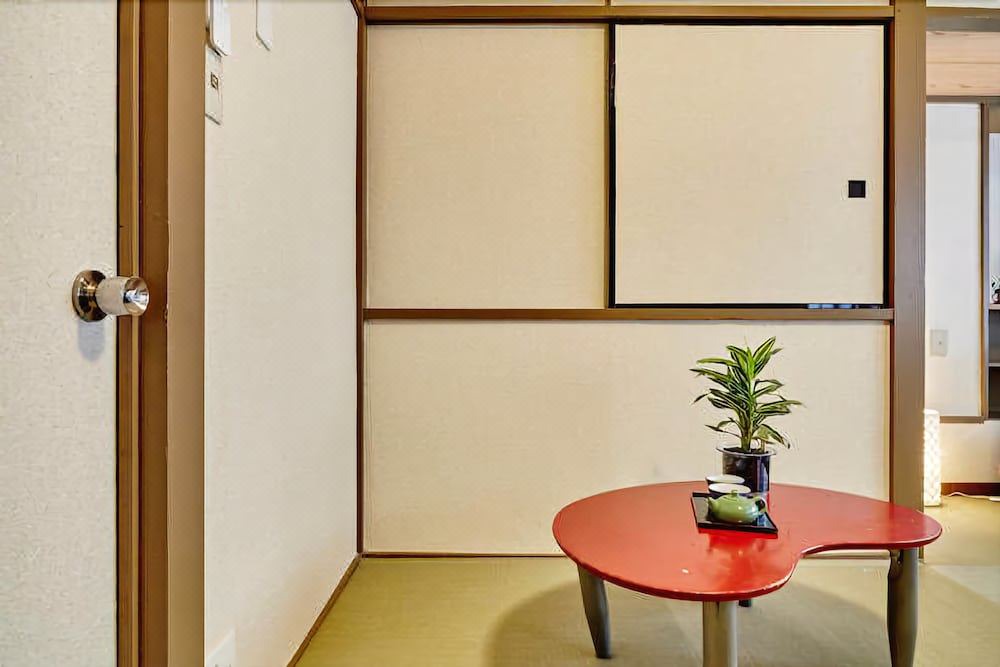 Photo of Others in Minamiotsuka