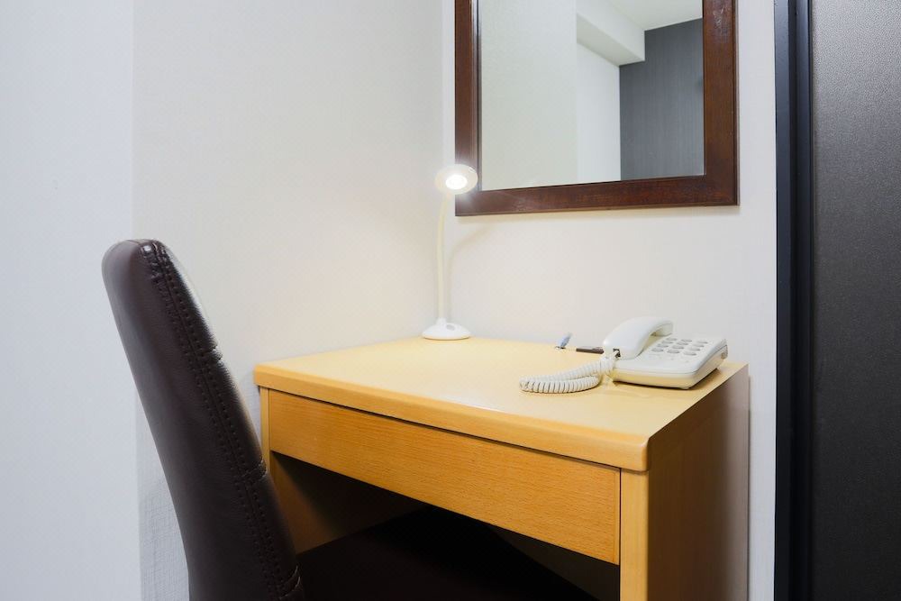 Photo of Bathroom in Minamisenju