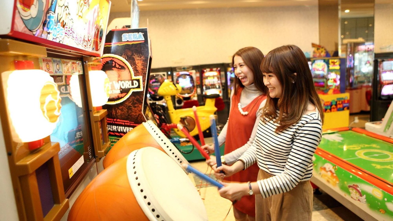 Photo of Others in Shizugawa