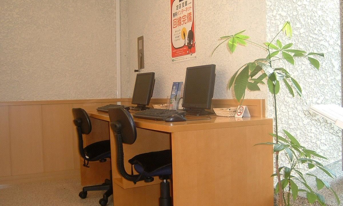 Photo of Livingroom in Nagaoka
