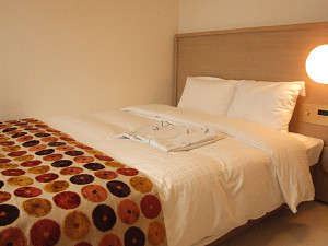 Photo of Bedroom in Maejima