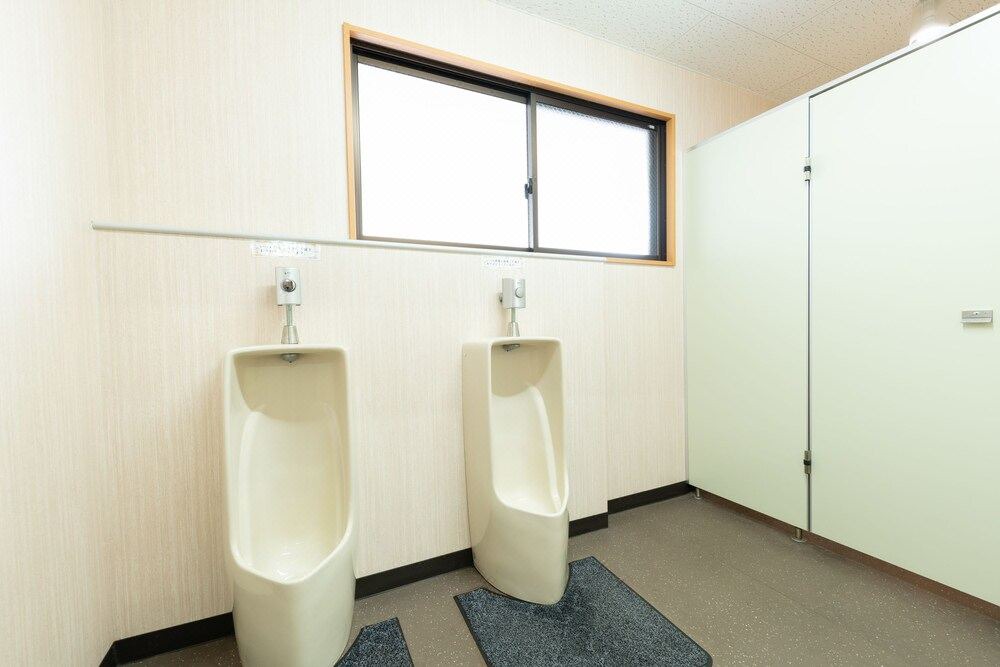 Photo of Others in Kamaishi
